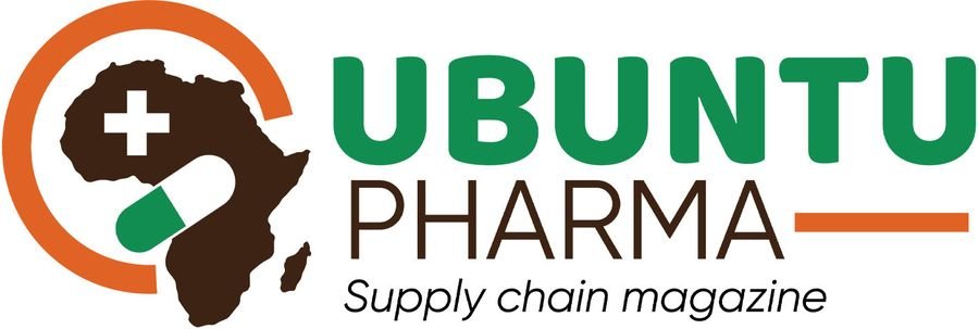 ubuntuparma.iventpro.org