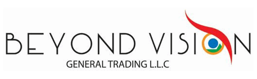 Beyond Vision