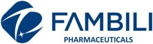 Fambili