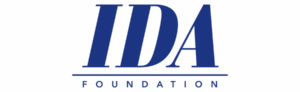 IDA Foundation