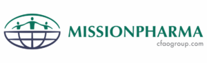 MissionPharma