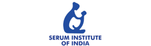Serum Institute of India